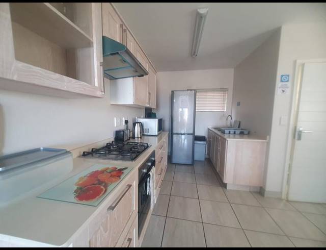 1 BEDROOM APARTMENT FOR SALE IN MELVILLE